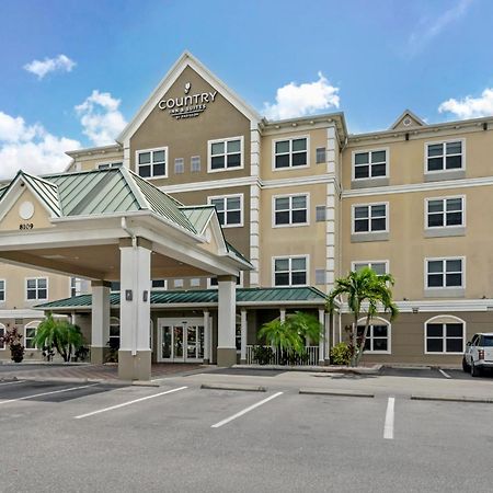 Country Inn & Suites By Radisson, Tampa Airport North, Fl Luaran gambar