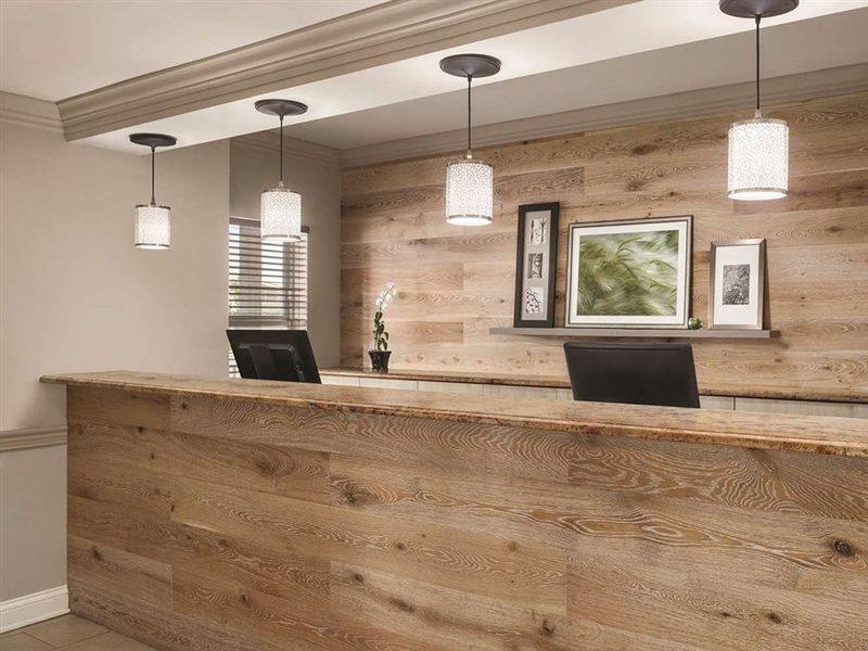 Country Inn & Suites By Radisson, Tampa Airport North, Fl Luaran gambar